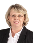 petra-ruesga
