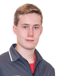 philip-kocikowski