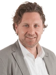 philip-kracht