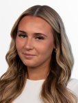 Evelyn Prel
