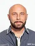 radoslaw-siedlik