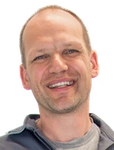 reiner-zbikowski