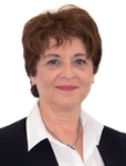 renate-hompes