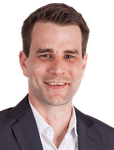 robert-brandt