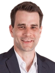 robert-brandt