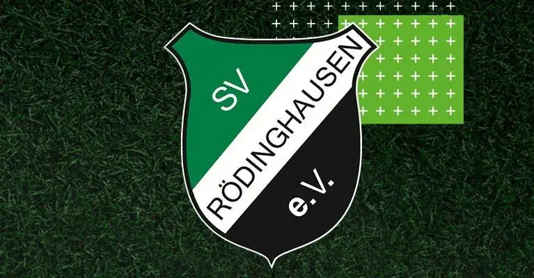 SV Rödinghausen