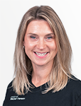 Rowena Hinzmann