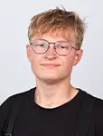 sam-luka-bröckling