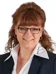 sandra-saalmann