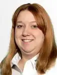sara-borngeßer