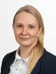 sarah-galow