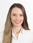 sarah-gaebel