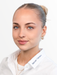 Vivien Schnall