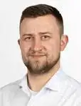 sebastian-albrecht