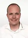 sebastian-garlich