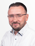 Sergej Riffel
