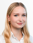 Lea Marie Sohn