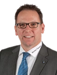 stefan-fiedler