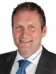 steffen-brünn