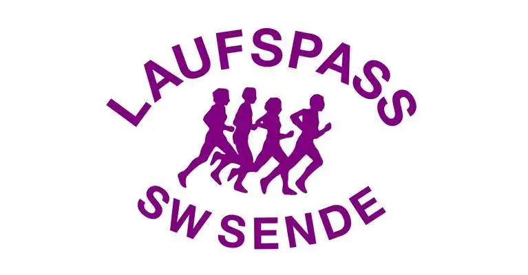 Sternchenlauf