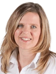 susann-jünemann