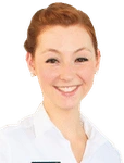 susanne-herzig