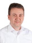 sven-albermann