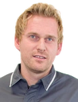 sven-jacki