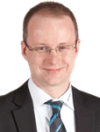 sven-schorrath