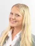 Svenja Langbein
