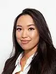 thao-tran