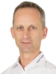 thomas-stenzel