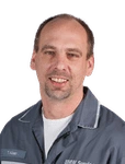 thorsten-kaiser