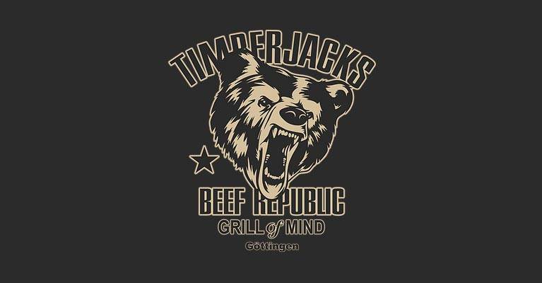 Timberjacks