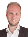 timo-löffler