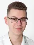 tobias-högemeier