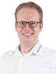 tobias-janzen