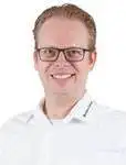 tobias-janzen