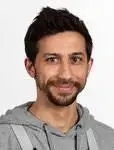 tony-nasser