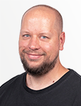 Torsten Lorenz