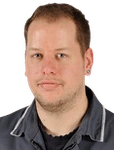torsten-lorenz