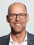 torsten-richter