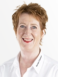 Ulrike Uhe-Zerth