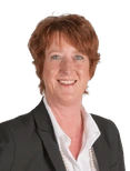 ulrike-uhe-zerth