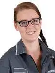 vanessa-dagge