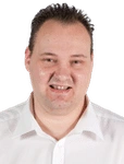 waldemar-schneider