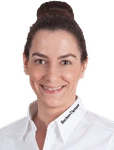 zeynep-gögercin
