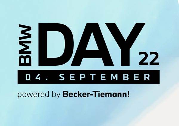 BMW-Day-22