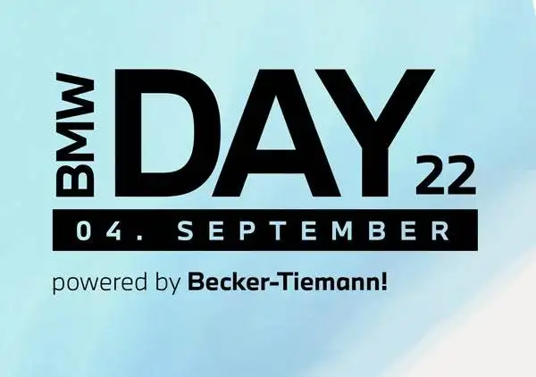 BMW-Day-22