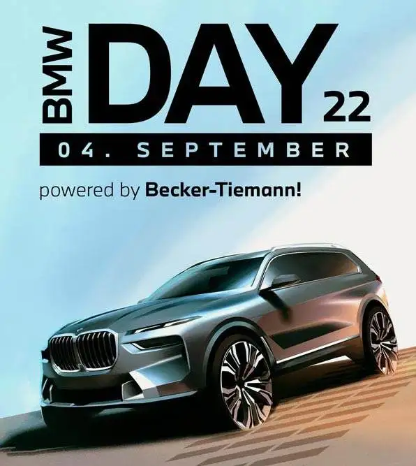 BMW-Day-22